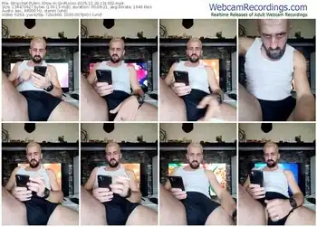 stripchat-groflicno-12-20-2025-13-14-02