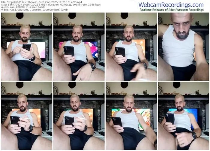 stripchat-groflicno-12-20-2025-13-14-02