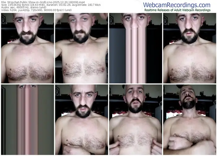 stripchat-groflicno-12-20-2025-18-20-00