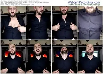 stripchat-groflicno-12-20-2025-19-13-08