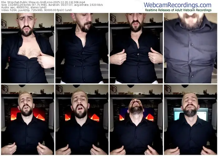 stripchat-groflicno-12-20-2025-19-13-08