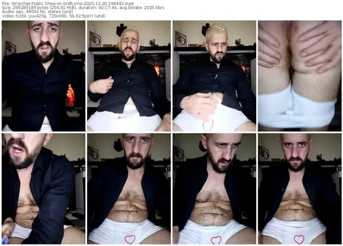 stripchat-groflicno-12-20-2025-19-44-42