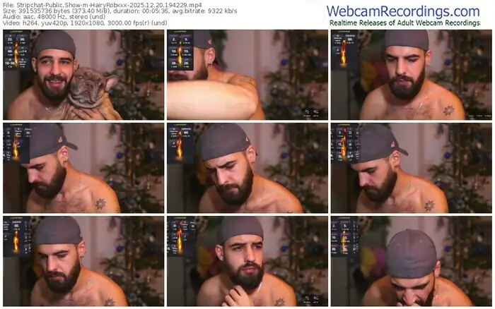 stripchat-hairyrobxxx-12-20-2025-19-42-29