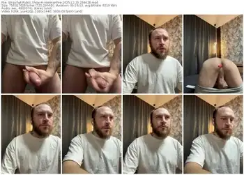 stripchat-hermanfire-12-20-2025-23-46-28