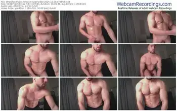 stripchat-ivanhydee-12-20-2025-07-38-58