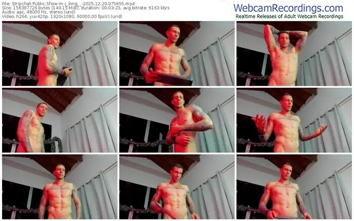 stripchat-j_king__-12-20-2025-07-56-55