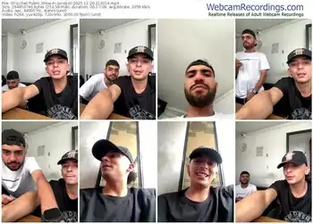 stripchat-jacobs0-12-20-2025-21-30-14