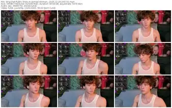 stripchat-jamescolleman_-12-20-2025-20-57-21