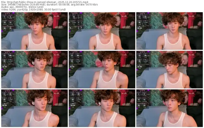 stripchat-jamescolleman_-12-20-2025-20-57-21