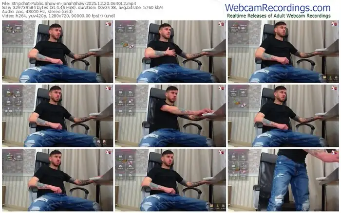 stripchat-jonahshaw-12-20-2025-06-40-12