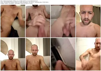 stripchat-lc538-12-20-2025-15-56-18