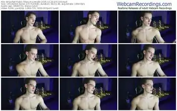 stripchat-litmate-12-20-2025-07-11-09