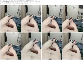 stripchat-loveangelx-12-20-2025-20-54-50