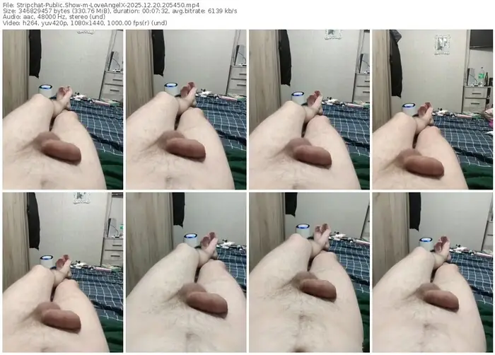 stripchat-loveangelx-12-20-2025-20-54-50