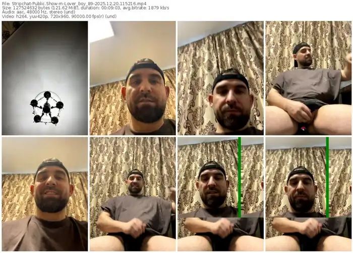 stripchat-lover_boy_89-12-20-2025-11-52-16