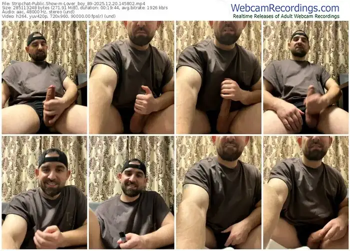 stripchat-lover_boy_89-12-20-2025-14-58-02