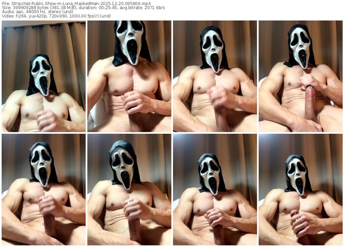 stripchat-luna_maskedman-12-20-2025-09-58-09