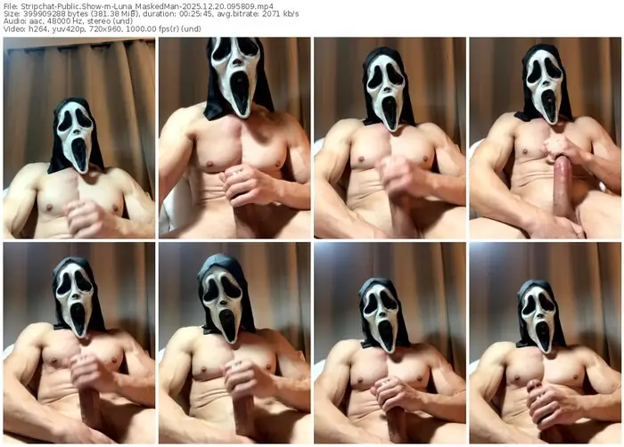 stripchat-luna_maskedman-12-20-2025-09-58-09