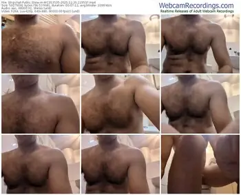 stripchat-mc353535-12-20-2025-22-35-37