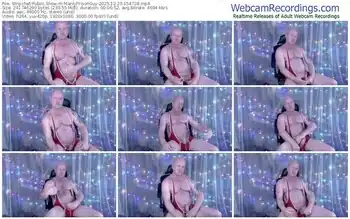 stripchat-manlyprisonguy-12-20-2025-15-47-28