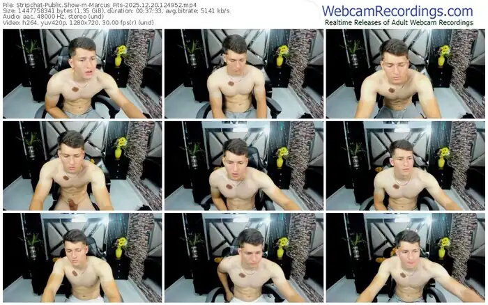 stripchat-marcus_fits-12-20-2025-12-49-52