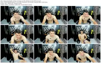 stripchat-marcus_fits-12-20-2025-14-05-10