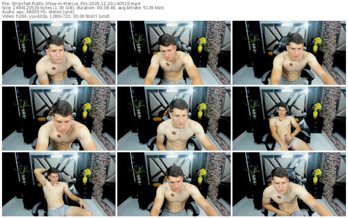 stripchat-marcus_fits-12-20-2025-14-05-10