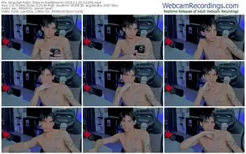 stripchat-markbrowniii-12-20-2025-21-18-46