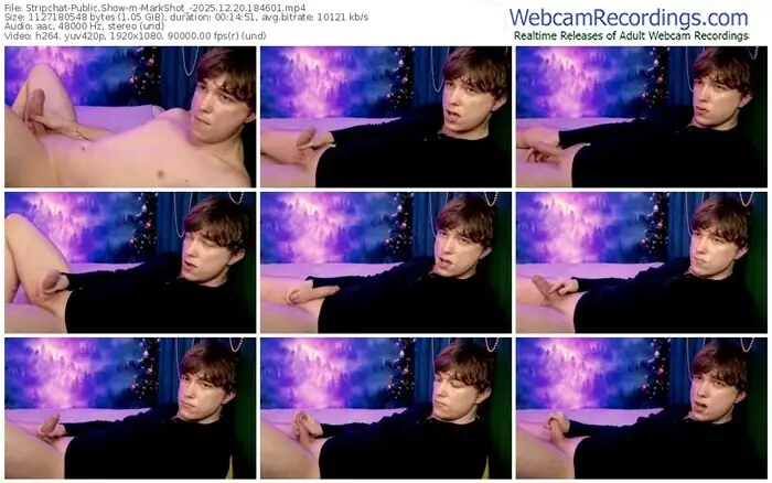 stripchat-markshot_-12-20-2025-18-46-01