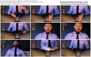 stripchat-markwalker__-12-20-2025-11-25-33