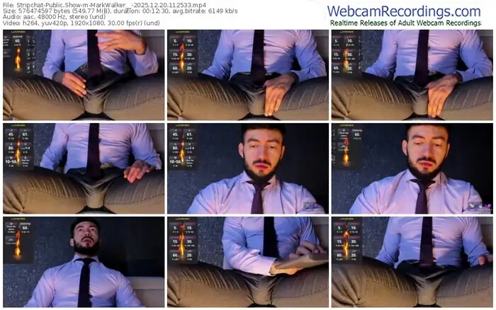 stripchat-markwalker__-12-20-2025-11-25-33