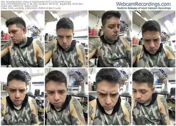 stripchat-marlokeo69-12-20-2025-20-03-52