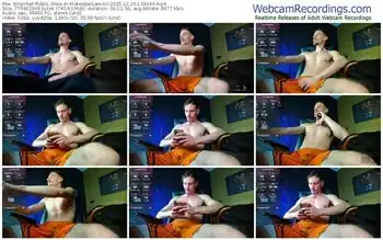 stripchat-mateobenjaminx-12-20-2025-13-30-44
