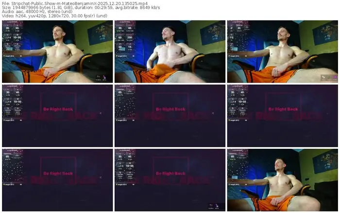 stripchat-mateobenjaminx-12-20-2025-13-50-25