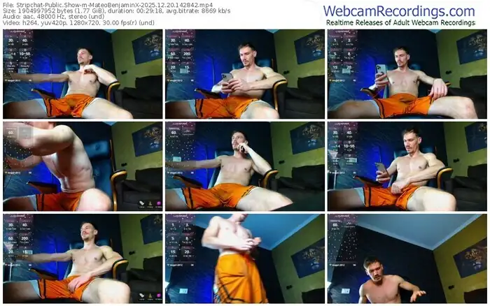stripchat-mateobenjaminx-12-20-2025-14-28-42