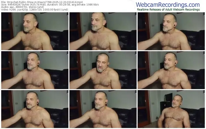 stripchat-mauro7788-12-20-2025-03-14-14