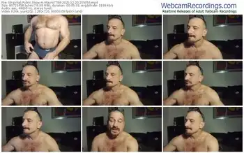 stripchat-mauro7788-12-20-2025-20-50-56
