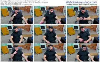 stripchat-micahlane-12-20-2025-06-37-07