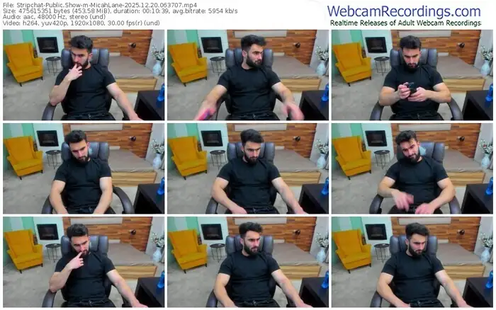 stripchat-micahlane-12-20-2025-06-37-07