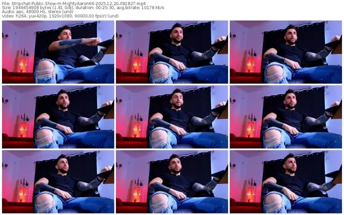 stripchat-mightyaaron66-12-20-2025-08-18-27