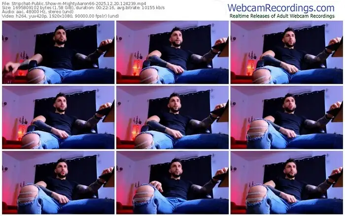 stripchat-mightyaaron66-12-20-2025-12-42-39