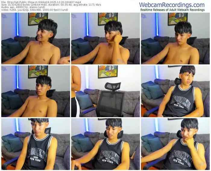 stripchat-mikke18-12-20-2025-06-04-07