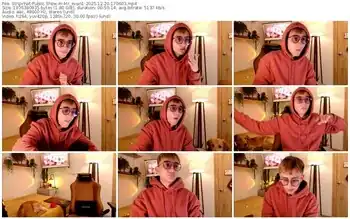 stripchat-mr_evan1-12-20-2025-17-06-03