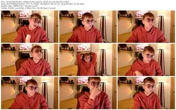 stripchat-mr_evan1-12-20-2025-18-19-53