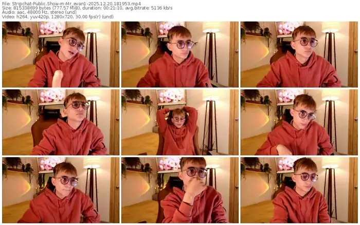 stripchat-mr_evan1-12-20-2025-18-19-53
