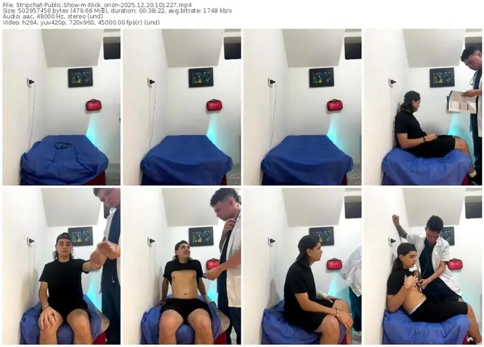 stripchat-nick_orion-12-20-2025-10-12-27