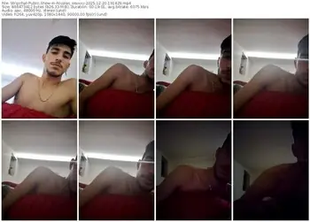 stripchat-nicolas_sexxxy-12-20-2025-19-14-29