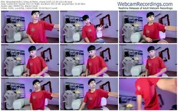 stripchat-peter_chase-12-20-2025-15-11-39