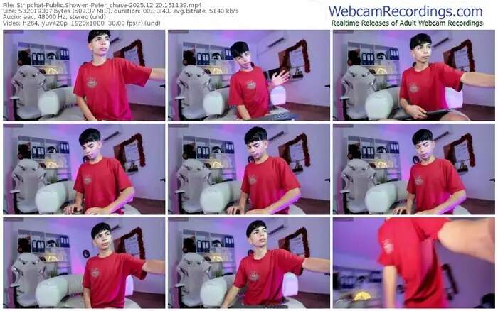 stripchat-peter_chase-12-20-2025-15-11-39