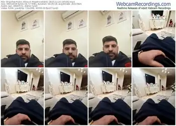 stripchat-pilastrocaldo91-12-20-2025-16-50-42